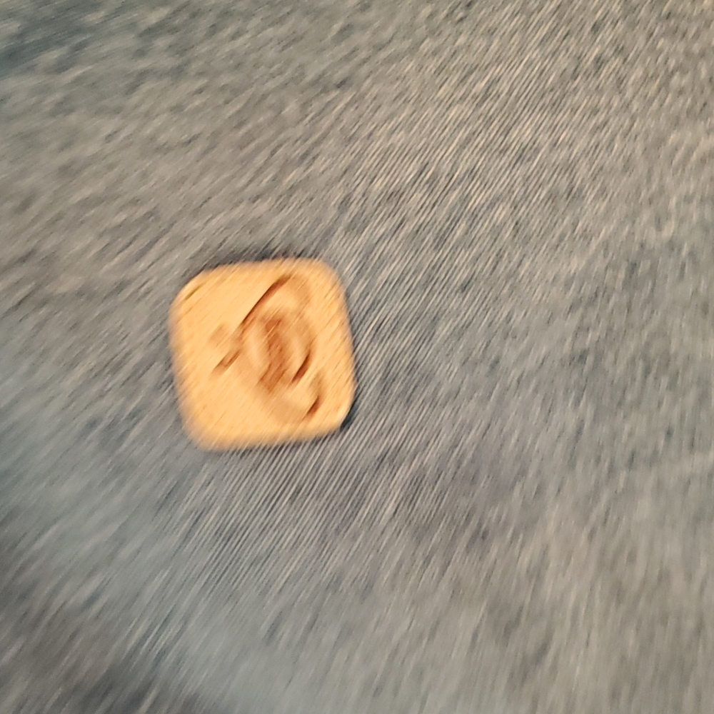 Disney Capris - image 4